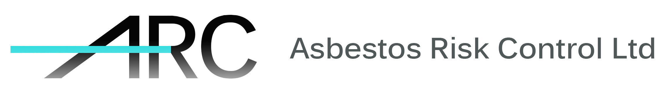 Asbestos Risk Control Ltd
